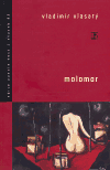 Levně Molomor - Vladimír Vlasatý