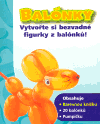 Balónky - 