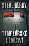 Templářské dědictví