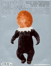 Art & Antiques 10/2006