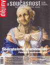 Dějiny a současnost 10/2006