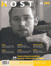 Host 2006/08