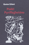 Kniha Podél Pyrifleghetónu