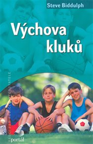 Výchova kluků