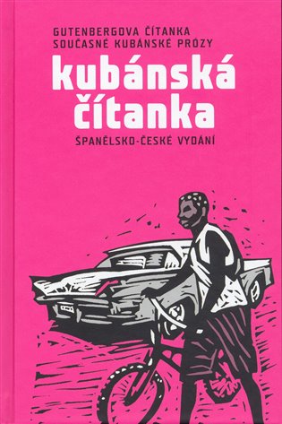 Kubánská čítanka