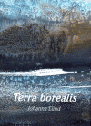 Levně Terra borealis - Johanna Lund