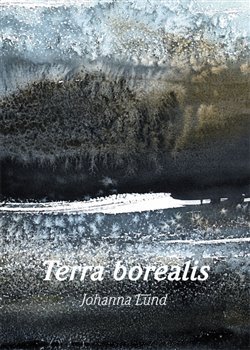 Kniha Terra borealis