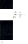 Levně Počátky staročeské mystiky