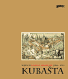 Levně Utajený kouzelník Vojtěch Kubašta (1914 - 1992) - Adolf Branald, Daniel Rexa, Dagmar Vrkljan - Kubaštová