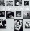 The Best of 2006
