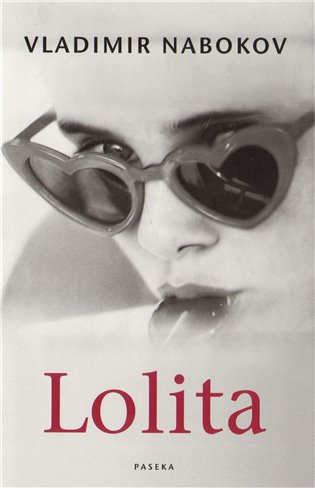 Lolita - 