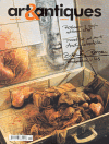 Art & Antiques 2/2007 - 