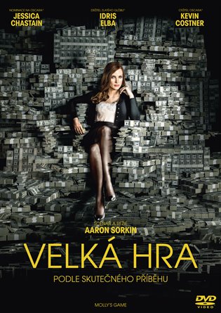 Biologická a sociální dimenze člověka - 