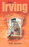 Rok vdovou /3. vydání/