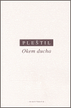 Kniha Okem ducha