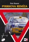 Levně Pyrrhova remíza - Petr Kment