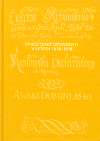 Levně Vývoj české ústavnosti v letech 1618-1918 - Karel Malý, Ladislav Soukup