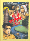 Hoši od Bobří řeky (komiks)
