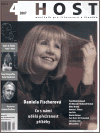 Host 2007/4