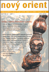 Nový Orient 1/2007