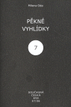 Pěkné vyhlídky - Milena Oda