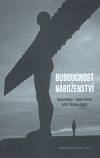 Levně Budoucnost náboženství - Richard Rorty, Vattio Gianni