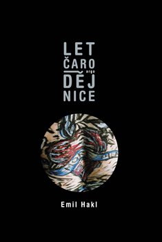 Let čarodějnice koupíte na Kosmas.cz