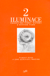 Iluminace 07/2