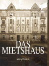 Kniha Das Mietshaus