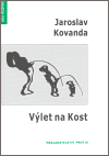 Výlet na Kost koupíte na Kosmas.cz