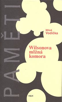 Wilsonova mlžná komora koupíte na Kosmas.cz