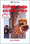 Levně Štíhlá linie zdravé srdce - Peter Horan