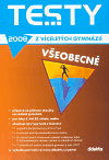 Testy z víceletých gymnázií 2008 - Všeobecné