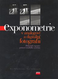Exponometrie