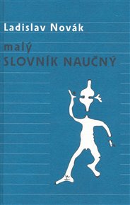 Malý slovník naučný - Ladislav Novák