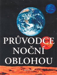Průvodce noční oblohou