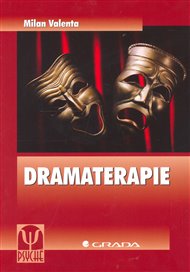 Dramaterapie - Milan Valenta
