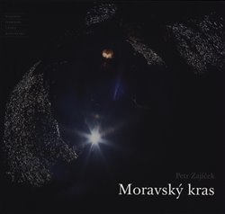 Moravský kras koupíte na Kosmas.cz