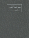 Filosofie provincionalismu koupíte na Kosmas.cz