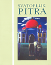 Svatopluk Pitra koupíte na Kosmas.cz