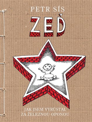 Zeď koupíte na Kosmas.cz