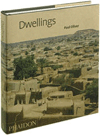 Dwellings
