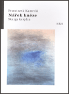 Levně Nářek kněze. Skarga ksiedza - Franciszek Kamecki
