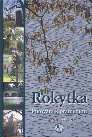 Rokytka koupíte na Kosmas.cz