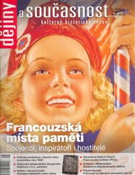 Dějiny a současnost 2/2008