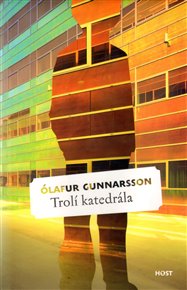 Trolí katedrála