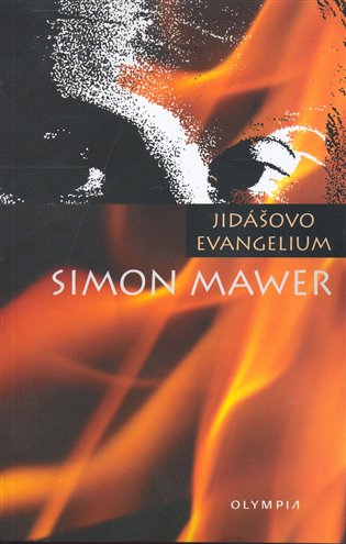 Jidášovo evangelium - 