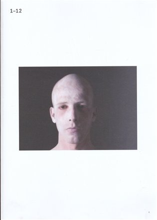 1-12 koupíte na Kosmas.cz