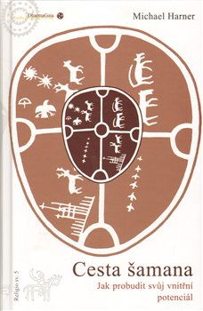 Cesta šamana