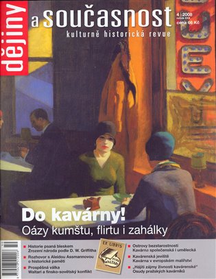 Dějiny a souč. 4/2008 - 